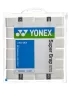 Yonex Super Grap White (12 pcs.) - overgrip