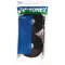 Yonex Super Grap Black (30 pcs.) - synthetic over grip