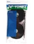 Yonex Super Grap Black (30 pcs.) - synthetic over grip