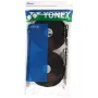 Yonex Super Grap Black (30 pcs.) - synthetic over grip