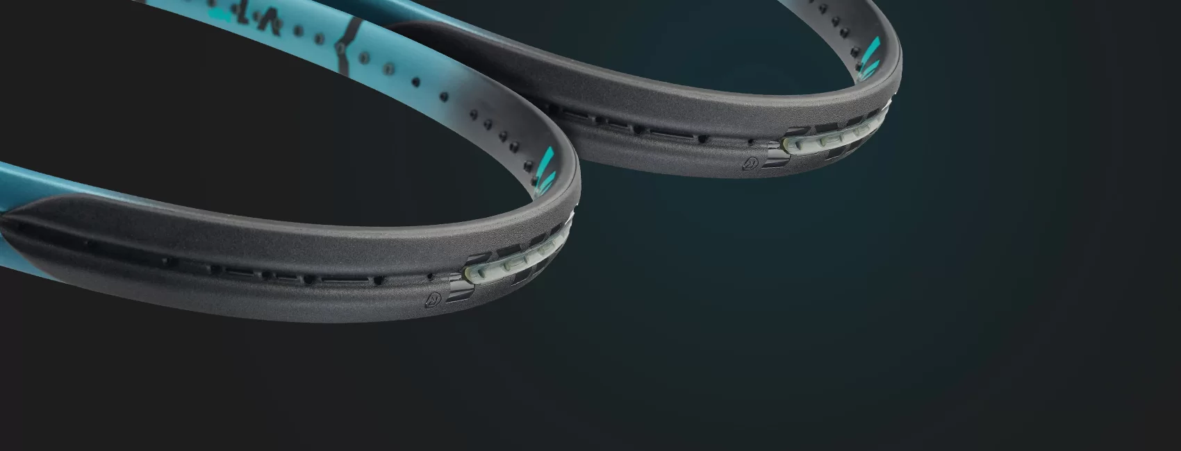 Volkl tennis rackets