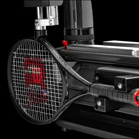 Inspect your rockets.