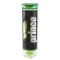 Prince NX Tour Pro 4 Pack - tennis balls