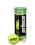 Prince NX Tour Pro 3 Pack - tennis balls