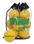 Prince Starter Sponge Ball (12 szt.) - piłki treningowe