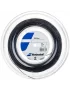 Babolat RPM Blast Black 200m - tennis string