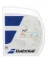 Babolat M7 - tennis string