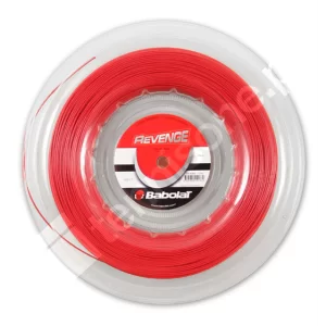 Babolat Revenge 200m - tennis string