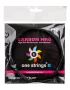 One Strings Carbon NRG - tennis string