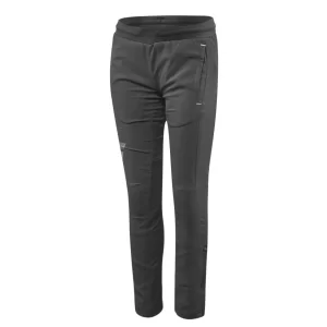 Babolat Pant Club Core Girl Dark Grey