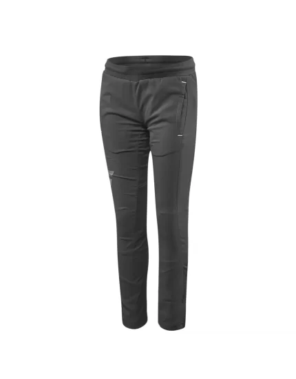 Babolat Pant Club Core Girl Dark Grey