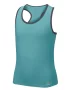 Wilson Girls Classic Tank - koszulka dziewczęca