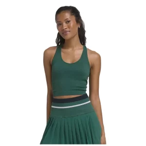 Wilson Everday Brami Field Green