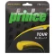 Prince Tour Xtra Control Yellow - tennis string