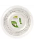 Prince Tournament Poly 200m - tennis string