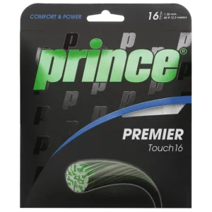 Prince Premier Touch - tennis string