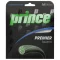 Prince Premier Touch - tennis string