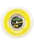 Prince Tour Xtra Control Yellow 200m - tennis string