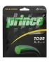 Prince Tour Xtra Power Black - tennis string