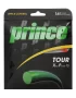 Prince Tour Xtra Power Red - tennis string