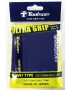Toalson Ultra Grip Navy (3 pcs.) - overgrip
