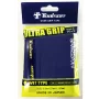 Toalson Ultra Grip Navy (3 pcs.) - overgrip