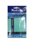 Toalson Neo Quick Mint (3 pcs.) - over grip tape