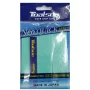 Toalson Neo Quick Mint (3 pcs.) - over grip tape