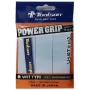 Toalson Power Grip Light Blue (3 pcs.) - overgrip