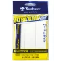 Toalson Ultra Grip White (3 pcs.) - overgrip