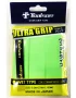 Toalson Ultra Grip Green (3 pcs.) - overgrip