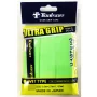 Toalson Ultra Grip Green (3 pcs.) - overgrip