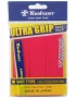 Toalson Ultra Grip Neon Red (3 pcs.) - over grip tape