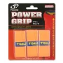 Toalson Power Grip Orange (3 pcs.) - overgrip