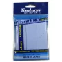 Toalson Neo Quick Sky Blue (3 pcs.) - over grip tape