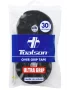 Toalson Ultra Grip Tape Black (30 pcs.) - overgrip