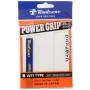 Toalson Power Grip White 3 Pack - overgrip