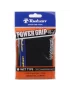 Toalson Power Grip Black (3 pcs.) - overgrip