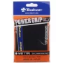 Toalson Power Grip Black (3 pcs.) - overgrip