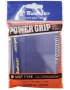 Toalson Power Grip Blue (3 Pack) - overgrip
