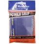 Toalson Power Grip Blue (3 Pack) - overgrip