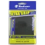 Toalson Ultra Grip Black (3 pcs.) - overgrip
