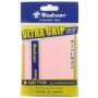 Toalson Ultra Grip Pink (3 pcs.) - over grip tape