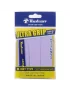 Toalson Ultra Grip Violet (3 pcs.) - overgrip