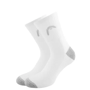 Head Socks Kids Tennis - skarpety tenisowe dziecięce