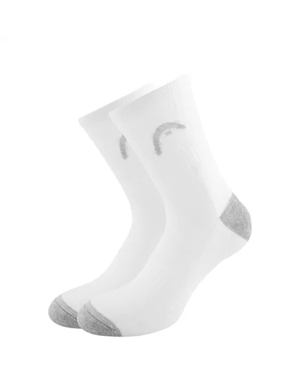Head Socks Kids Tennis - skarpety tenisowe dziecięce