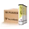 Tecnifibre Club (4 pcs.) - 18 cans of tennis balls