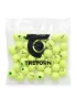 Tretorn Academy Stage 1 (36 pcs.) - tennis balls