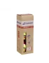 Babolat Red Felt Stage 3 (3 pcs.) - foam balls