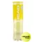 Head Team (4 pcs.) - tennis balls